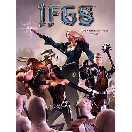 Pre-Owned Here Lies Jeremy Troy