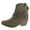 Taupe, variant on Women's Sunami Boot