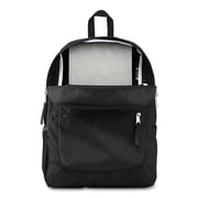 JanSport Unisex Cross Town Backpack