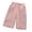 /c35Pink137, variant on JCCXIN Toddler Kids Girls School Pants Casual Baggy Straight Wide Leg Pants With Pockets Solid Color Lightweight Outdoor Summer Daily Wear Sweet Party Bottoms,Khaki,2-3 Years