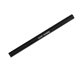 thumbnail image 2 of Double Headed Eyebrow Pencil with Brush Waterproof Sweatproof Long Lasting Thin Brow Makeup Pen4#, 2 of 5