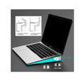 thumbnail image 3 of Soporte Para Xtellar Laptop Ergonómico Aleación De Aluminio, 3 of 3