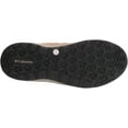 thumbnail image 4 of Columbia Womens Nikiski Waterproof Winter Boot, 4 of 8