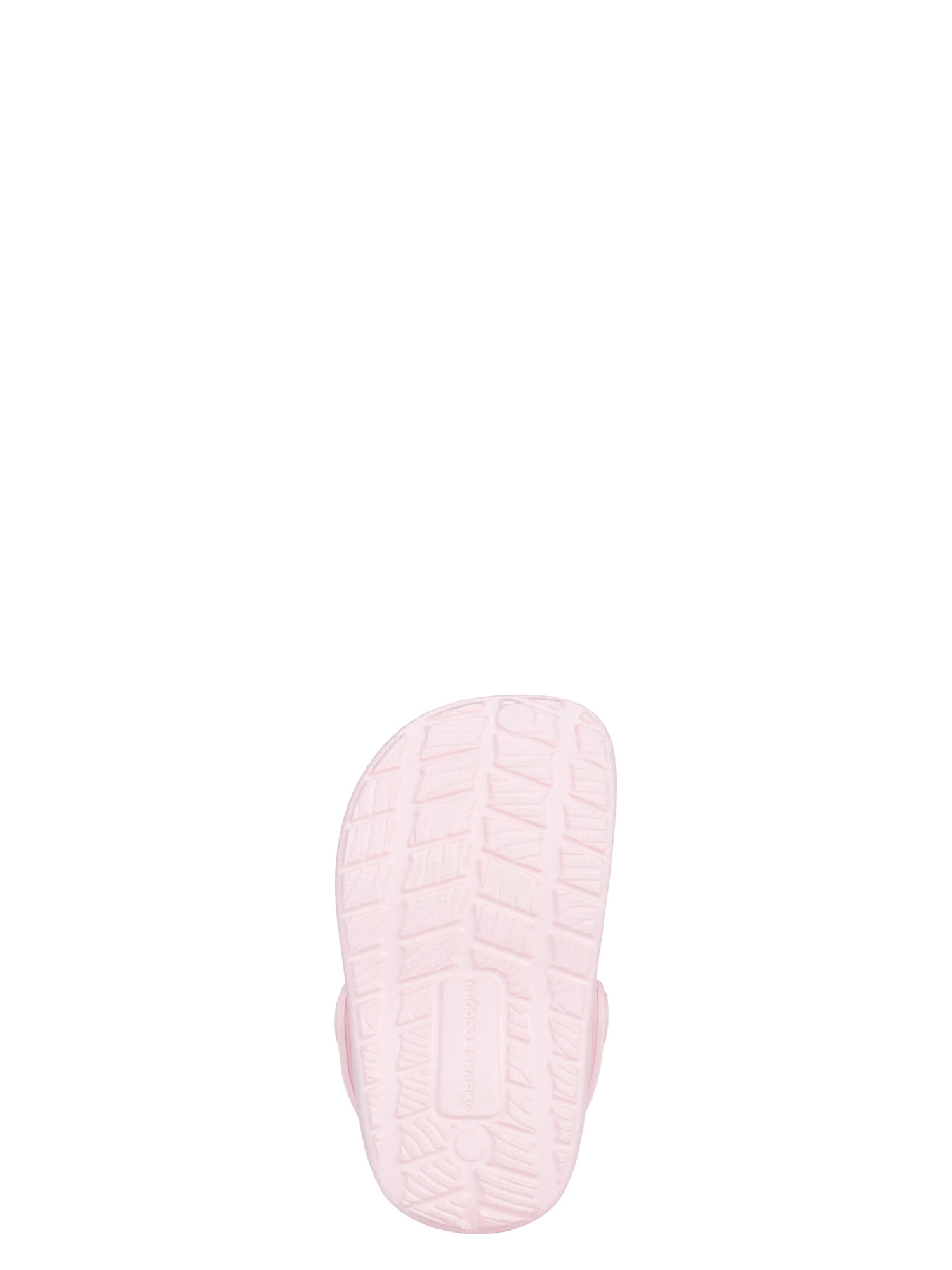 Rugged Shark Infant Girls EVA Clog