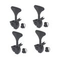 thumbnail image 4 of BELOVING 4 Pcs 1:20 Tête de Réglage Scellée pour Accessoire de Basses 4L, 4 of 10
