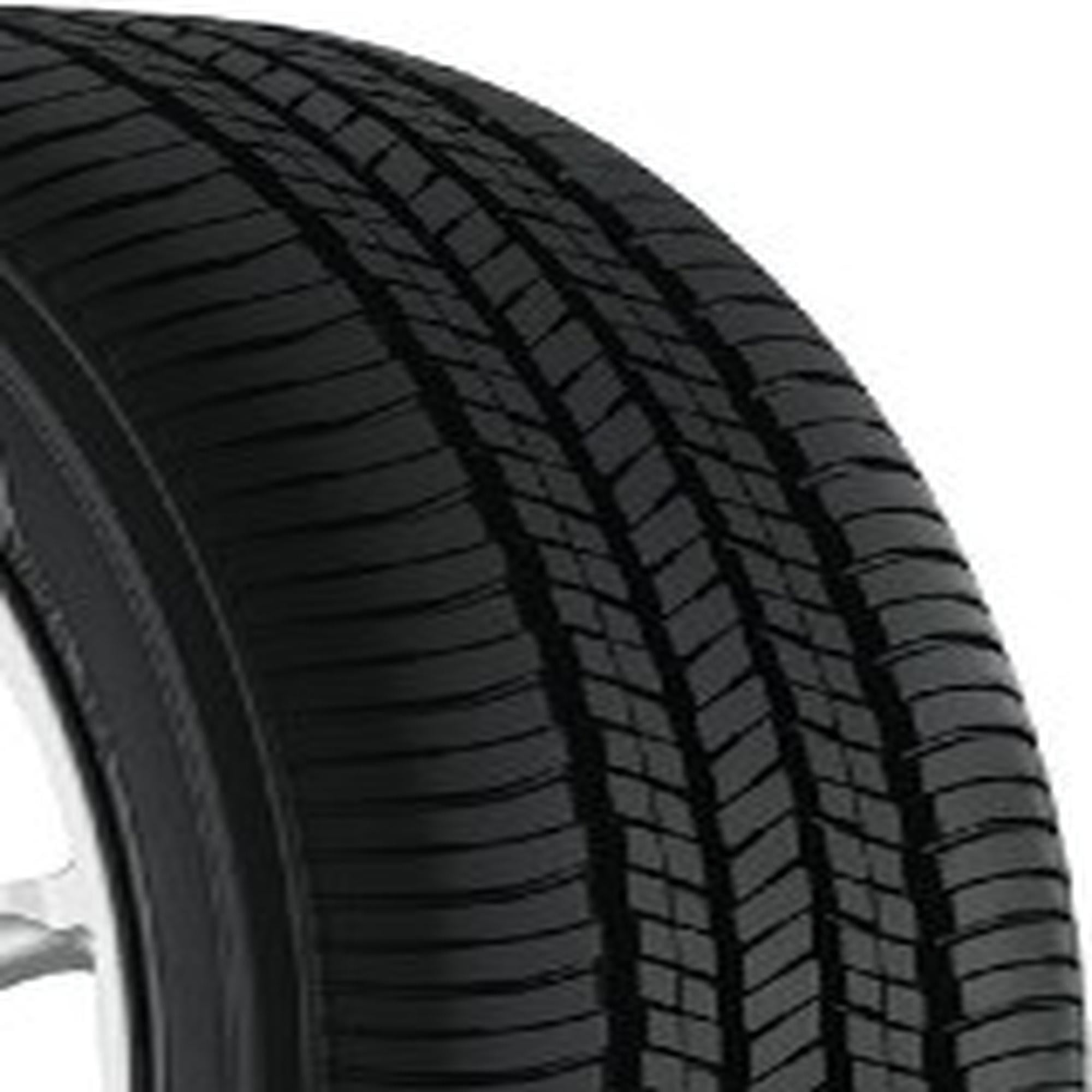 Yokohama AVID S34FA All Season 175/55R15 77V Passenger Tire