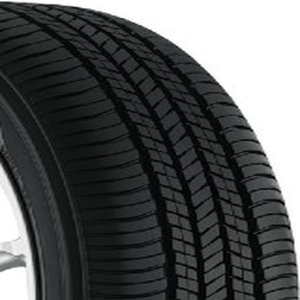 Yokohama AVID S34FA All Season 175/55R15 77V Passenger Tire Sansujyuku sansujyuku.com