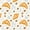 Color 3, variant on Peel and Stick Wallpaper Croissants Coffee Beans Blue Swirls Watercolor Style Wall Mural 23.6in x 9.8ft Self Adhesive Removable Wall Paper Renter Friendly Wallpaper for Bedroom Living Room