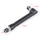 thumbnail image 5 of Llave De Vaso Hexagonal Llave En Forma De L Llave De Vaso Llave De Vaso 1/4 Llave Para Taller Cergrey 1/4 Wrench, 5 of 8