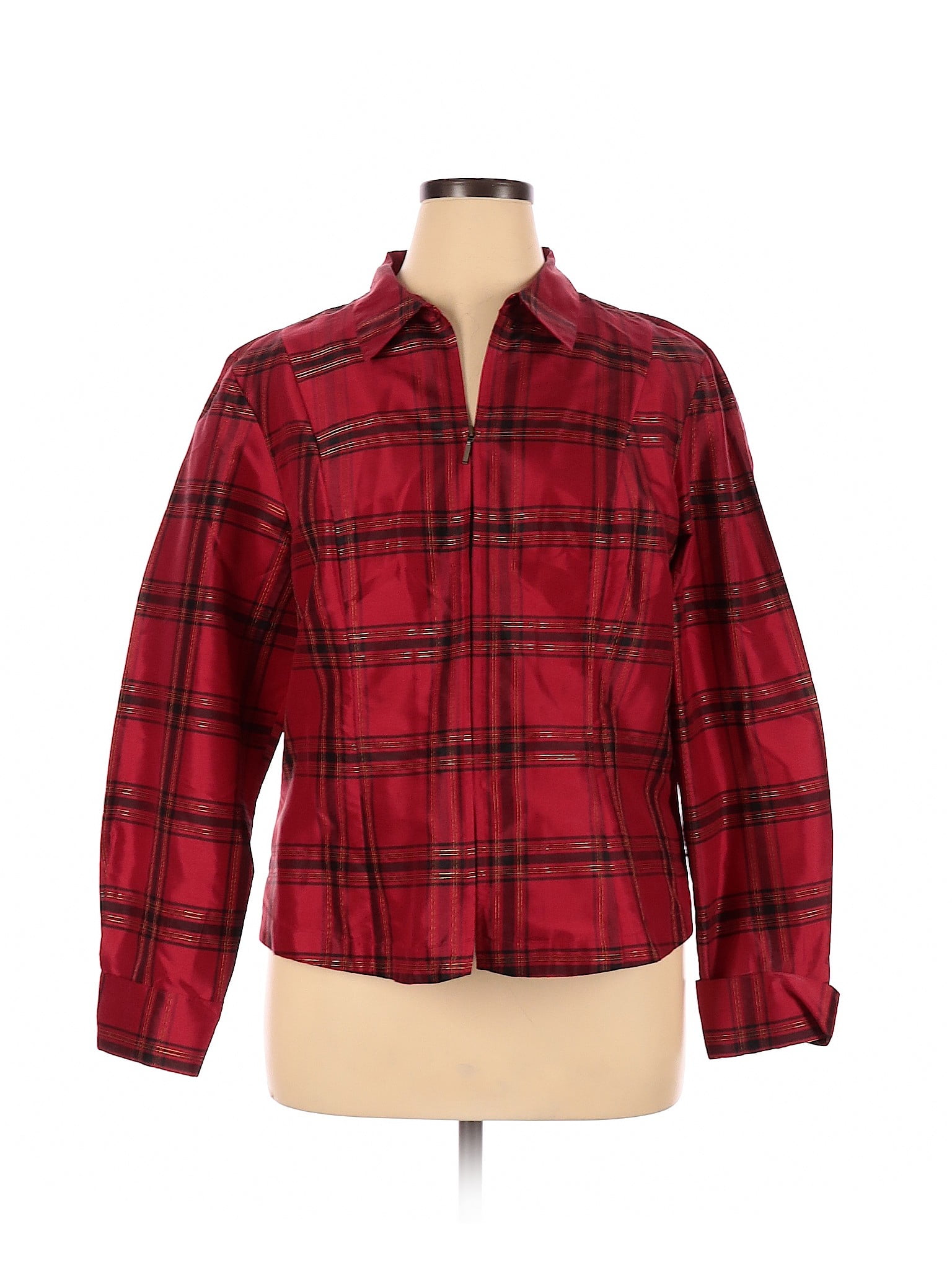 creek women's clothing