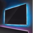 thumbnail image 4 of Merkury Innovations FlexGlo Beat, 4 of 9