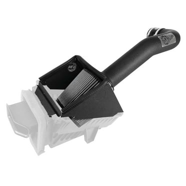 Alamor Universal 142Cm Cavo Acceleratore da 56 Pollici E Leva Choke per Tosaerba Lawnmower