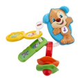 thumbnail image 1 of Fisher-Price FGW35 Clés Rire et Apprendre à Compter et Partir, 1 of 5