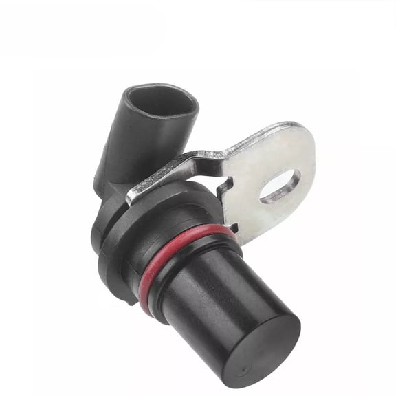 Furulu 3Pcs 29536408 Speed Sensor For 2001-2015 Gmc Chevy 2500 3500 Duramax Allison