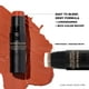 thumbnail image 3 of Colorete en crema Nudestix Nudies Bloom All Sweet Peach, 3 of 4