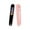 Pink, variant on A15 Translation Pen Language Translator Device Pen Scanner Text to Speech Device with Voice & Camera Translators for Kids Adults Language Learners