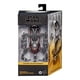 thumbnail image 2 of Figura de Acción Hasbro Star Wars Droideka Destroyer Droid Black Series, 2 of 4