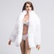 thumbnail image 1 of Ropa de para proteger de piel 1: 6 para BBI / DML / DID / TTL TC Dragon accesorios de acción femenina blanco Yotijar Abrigo de figura femenina, 1 of 10