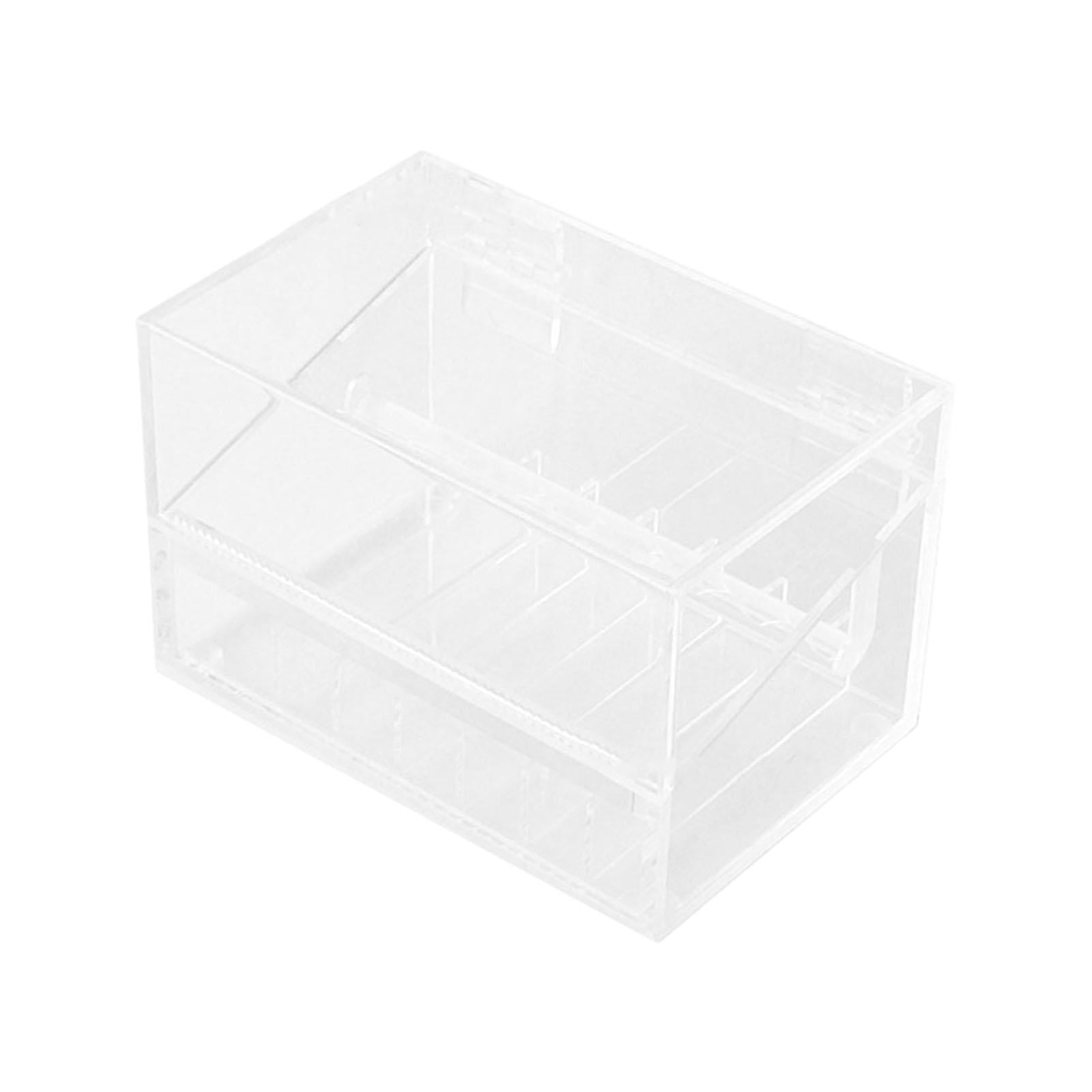 Bothyi Eyelash Extension Tape Cutter Dispenser s Organizer for Masking Tape