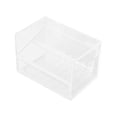 thumbnail image 4 of MERIGLARE Eyelash Extension Tape Cutter Dispenser Lash Tapes Organizer for Masking Tape, 4 of 9