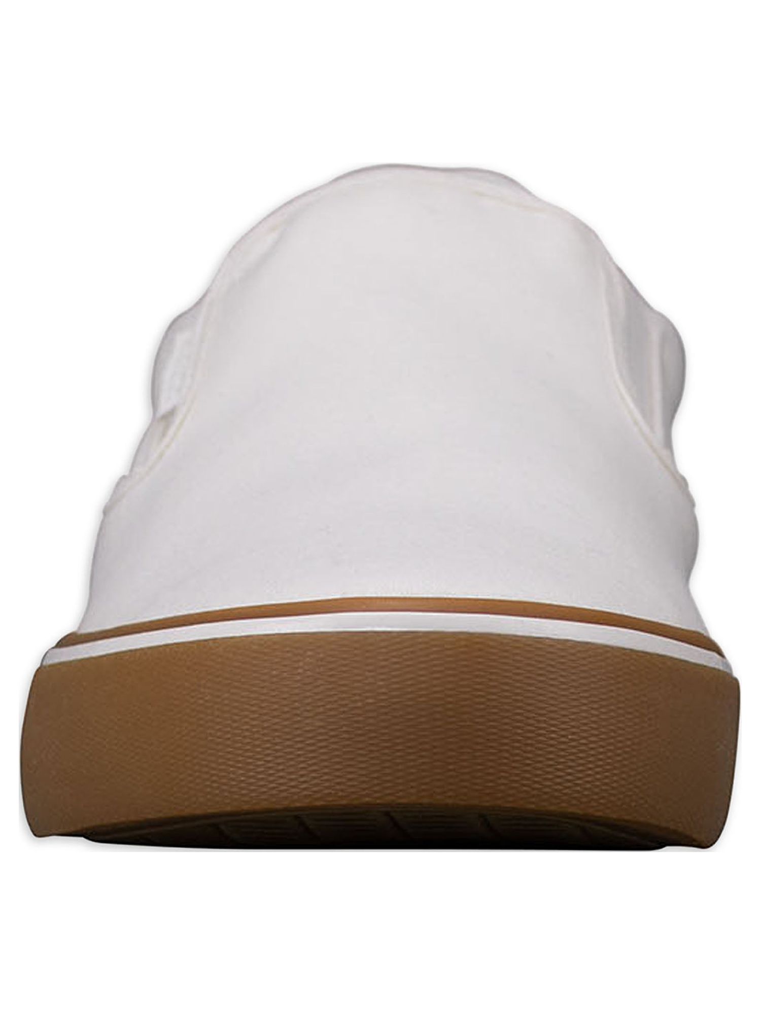 Lugz Men's Sammy Canvas Slip-On Sneaker photo 2