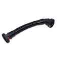 thumbnail image 3 of Crankcase Vent Hose From Vent Valve To Inlet multiplex for BMW 325i 11617522933, 3 of 5