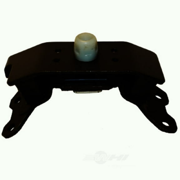 Automatic Transmission Mount Fits select: 2007-2017 TOYOTA TUNDRA, 2008-2017 TOYOTA SEQUOIA