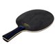 thumbnail image 4 of Raqueta de tenis de mesa BOER de 7 capas, madera de arilato y fibra de carbono, ligera, accesorios para tenis de mesa, mango largo., 4 of 4