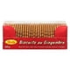 Biscuits au gingembre Purity 400 g – image 5 sur 18