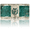 Flag of Equatorial, variant on 1 Pcs 2D Flat License Plate Covers & Frames, Flag of Equatorial For Decorative Front, Waterproof For Decoration Aluminum License Plate Covers & Frames Cover For Men Women, 12" X 6"