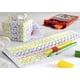 thumbnail image 4 of Bolígrafos Faber-Castell Conectores Pack de 33, 4 of 8