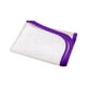 thumbnail image 1 of Alfombrilla Para Barbacoa, Alfombrilla Ignífuga, Almohadilla De Malla Para Planchar, Protectora Para Tabla De Planchar, Antideslizante, Duradera, Accesorios., 1 of 8