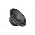 thumbnail image 2 of Hertz Cento CK 165 6.5 Inch Two-Way System, 2 of 5