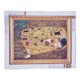 thumbnail image 4 of DIY 5D Rhinestone Painting Kit, Unique Luster Intimate Gift 5D Rhinestone Painting Kit Sparkling For Dining Room For Living Room ANGGREK Otros, 4 of 8