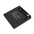 thumbnail image 3 of USB3.0 Type-C Computer Drive Burner Puertos duales para computadora portátil de escritorio Mac PC Windows, 3 of 5