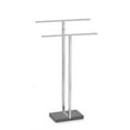 thumbnail image 2 of Blomus 68624 Support de Serviette Menoto 86cm x 50cm x 16cm, 2 of 4