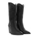 thumbnail image 2 of Bota Mia Color Negro D05700098501 23 Dorothy Gaynor Bota Mia Color Negro D05700098501 23, 2 of 6