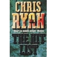 thumbnail image 1 of Pre-Owned The Hit List (Paperback) 0099406071 9780099406075, 1 of 1