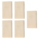 thumbnail image 3 of Kit de inicio de 5 piezas para encuadernación de libros, herramientas de inicio, materiales de encuadernación, especies 90x100cm, 3 of 9