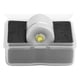 thumbnail image 4 of Bombilla LED, bombilla LED de 3 W, luz de linterna, fuente de luz, bombilla de antorcha eléctrica, respuesta rápida, 4 of 12