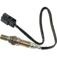 thumbnail image 2 of AM Autoparts Upstream Oxygen Sensor Kit – Direct Fit For Ford, Mazda, Lincoln (2010-2016) – 5-Wire O2 Sensor 2 of 5