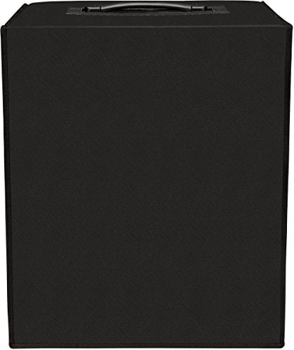 Fender Rumble 410 Amplifier Cover