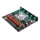 thumbnail image 4 of Placa Amplificadora de Potencia Bluetooth Jadeshay XY S350H 220Wx2, 4 of 14
