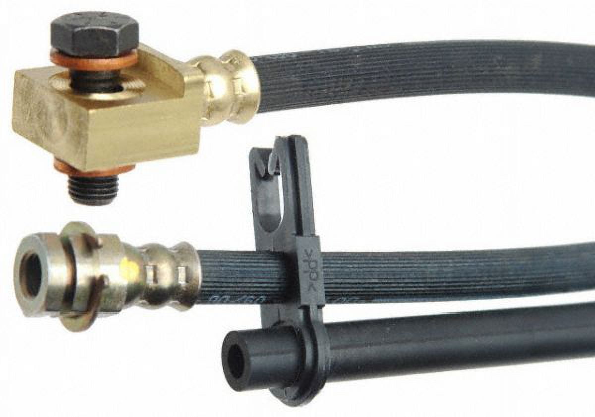 Brake Hydraulic Hose