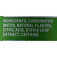 thumbnail image 3 of ZEVIA SODA MOUNTAIN Z 6 PACK 72 FL OZ, 3 of 3