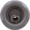 thumbnail image 3 of Waterway 212-8017G Jet Internal Poly Storm Roto 3.76" Scallop - Gray, 3 of 8