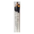thumbnail image 1 of Set 4 Pinceles Para Acuarela Daler Rowney Simply Simmons Daler&Rowney Set 4 Pinceles Para Acuarela Daler Rowney Simply Simmons, 1 of 3