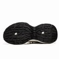 thumbnail image 3 of Men's Retro Chunky Platform Dad Sneakers, Breathable Mesh Vintage Athletic Shoes, Non-Slip Casual Walking Shoes for Daily Wear, 3 of 9