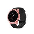 thumbnail image 4 of Gwong Electrónica Funda protectora de reloj inteligente de TPU Soft TPU a prueba de golpes para Huami Amazfit Gtr 2, 4 of 7