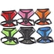 thumbnail image 4 of Cat Dog Harness with Lead Leash - Adjustable Vest, Breathable Mesh, Reflective Stripes ShopWise Round, 4 of 17